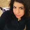 claudiaaguil468